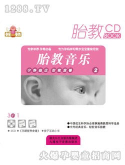 ̥ͯͯ(l) ?k)oh(yun)ۜܰ