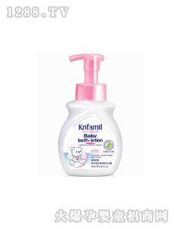 ���뽡޹�²�����������ԡ¶350ml