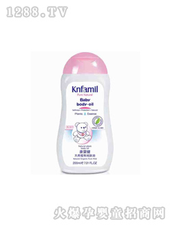 ���뽡��Ȼֲ��w��200ml