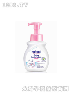 ���뽡�ջ�������ԡ¶350ml