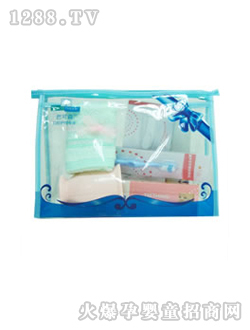 ͿɭȻȪo(h)탺ͯࣨ0-2qN(xio)b