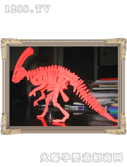 ˹?fn)EVAƴģͲɫ2̖(ho)