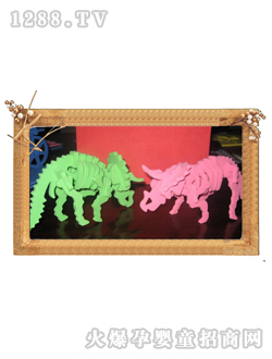 ˹?fn)EVAƴģͲɫ3̖(ho)