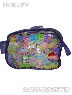 z¡̖(ho)αeľ(155Ƭ)