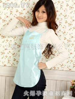 �Z�������y�w�S��ݗ���ЋD�Ƕ�