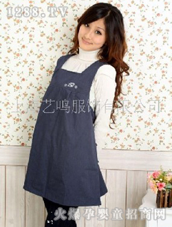 �Z������ݗ���ЋD�r(sh��)���R��