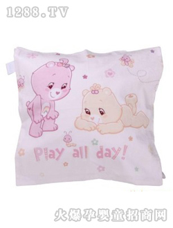 ��ʿ���(��i)���ܚg��(l��)�_(k��i)�ѿ��|