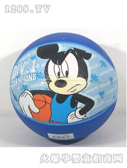 ʿ@3̖(ho)pvc{(ln)ɫ