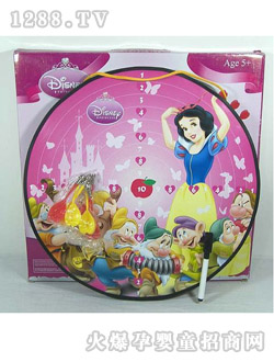 ʿ옷L(zhng)๦wSPɫ