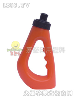 (l)\(yn)(dng)ˮ270ML