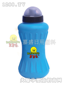 (l)\(yn)(dng)ˮ600ML