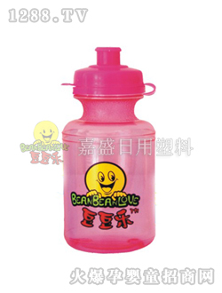 (l)\(yn)(dng)ˮ320ML