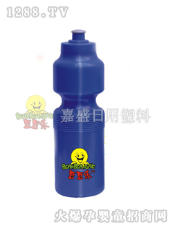 (l)\(yn)(dng)ˮ750ML