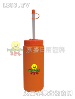 (l)\(yn)(dng)ˮ1200ML