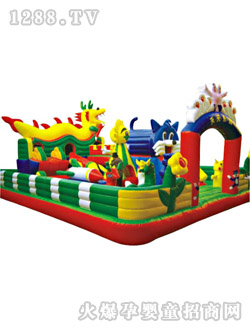 g(l)Θ(l)O(sh)HLB-86008