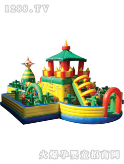 g(l)Θ(l)O(sh)HLB-86003