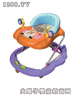 ؐьW(xu)܇(ch)ϵJJ1303