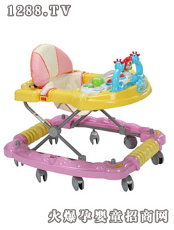 ؐьW(xu)܇(ch)ϵJJ0902