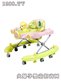 ؐьW(xu)܇(ch)ϵJJ0504