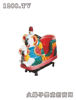 (i)(l)늄(dng)ߘ(sh)