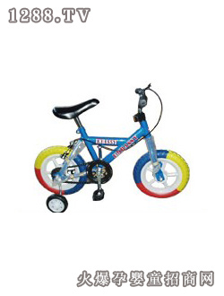 һͯ܇(ch)TY-BMX-027