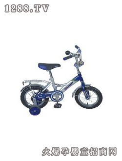 һͯ܇(ch)TY-BMX-025