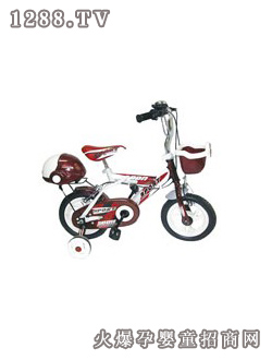 һͯ܇(ch)TY-BMX-021