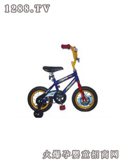 һͯ܇(ch)TY-BMX-022