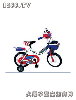 һͯ܇(ch)TY-BMX-016