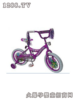 һͯ܇(ch)TY-BMX-012