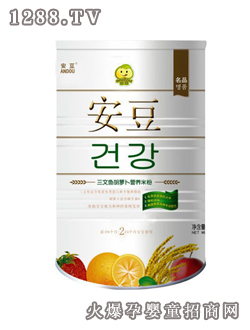 ~(y)}I(yng)B(yng)׷2