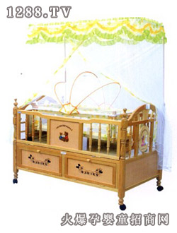 С(qing)ͯľHYW-538-1