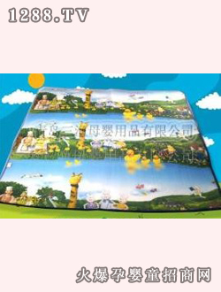 On냺Љ|?jing)r(nng)(chng)