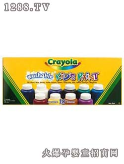 (mng)10ɫ׃ˮϴϣƿb