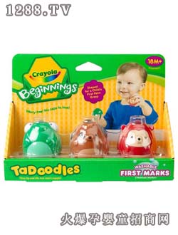 (mng)׃ÿˮϴˮP5800