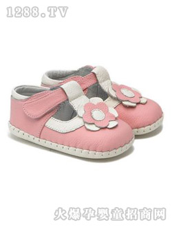 С{ŮﶬLBL-BB11007PK