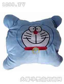 �f�`��ͨů������(����(d��ng))