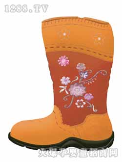 �����ټtɫѥ��