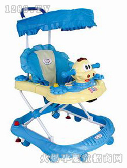 I(y)냺W(xu)܇646839