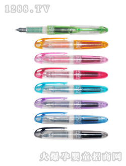 ѩɓQҲɫֱҺʽ䓹PQ-12