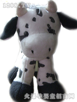 goodtimeëq߰c(din)ţ