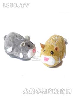 옷(l)늄(dng)늄(dng)}(cng)