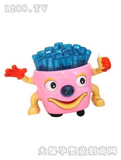 옷(l)늄(dng)?xing)l