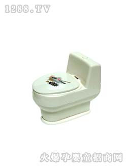 옷(l)늄(dng)߇ˮRͰ