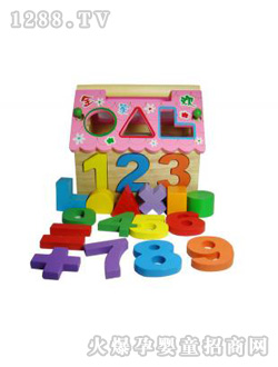 A(mng)(mng)A(sh)ַeľ