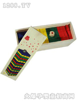 A(mng)(mng)AľвɫӌӯB