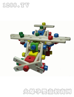 A(mng)(mng)A๦ܽMbĸ