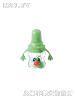 �옷����Ӗ�����Gɫ