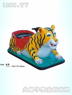 ⃺ͯƿ܇?yn)ϻ? title=