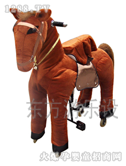 �|���C(j��)е����T���R